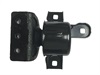 <b>DAEWOO:</b> 96535425<br/>