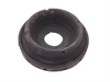 <b>DAEWOO:</b> 95015324<br/>