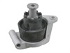 <b>OPEL:</b> 90538582<br/>