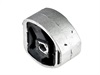<b>AUDI:</b> 8D0399151H<br/>