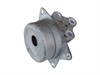 <b>OPEL:</b> 5684689<br/>