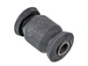 <b>SUZUKI:</b> 45261A78B00<br/>