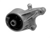 <b>OPEL:</b> 90576048<br/>