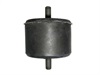 <b>FIAT:</b> 4145981<br/>