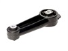 <b>PORSCHE:</b> 955.375.10113<br/>