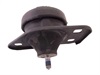 <b>CHEVROLET:</b> 96183258<br/>
