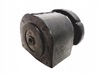 <b>DAEWOO:</b> 90235040<br/>