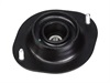 <b>DAEWOO:</b> 90184756<br/>