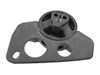 <b>DAEWOO:</b> 96314223<br/>