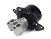 <b>GENERAL MOTORS:</b> 24416555<br/>