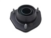 <b>GENERAL MOTORS:</b> 96457360<br/>