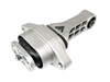 <b>CHEVROLET:</b> 96535402<br/>