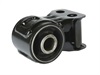 <b>OEM:</b> 95949752<br/>