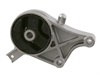 <b>GENERAL MOTORS:</b> 5684101<br/>