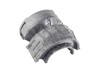 <b>AUDI:</b> 7L0411313H<br/>