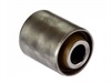<b>LADA:</b> 3110-2904152<br/>