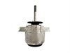 <b>VW:</b> 948 375 057 22<br/>
