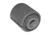<b>OEM:</b> 96535383<br/>