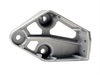 <b>DAEWOO:</b> 96078088<br/>