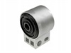 <b>SAAB:</b> 12786412<br/>