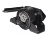 <b>CHEVROLET:</b> 96484909<br/>