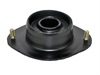 <b>GENERAL MOTORS:</b> 0344508<br/>