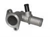 <b>CHEVROLET:</b> 96320215<br/>