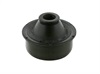 <b>VAUXHALL:</b> 90268463<br/>