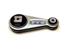 <b>LADA:</b> 2112-1001310<br/><b>LADA:</b> 2112-1001300<br/>