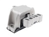<b>AUDI:</b> 1J0199555AH<br/>