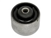 <b>LADA:</b> 2121-1001045-10<br/><b>LADA:</b> 2121-1801010<br/>
