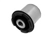 <b>OPEL:</b> 90498740<br/>