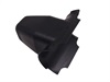 <b>OEM:</b> 42150A80D10-000<br/>