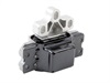 <b>AUDI:</b> 3C0199555R<br/>