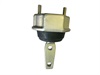 <b>VW:</b> 7D0 399 107 AC<br/>