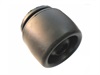 <b>ALFA ROMEO:</b> 4333088<br/>