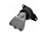 <b>AUDI:</b> 7H0199256<br/>