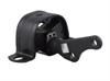 <b>LADA:</b> 2110-1001286<br/>