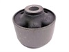 <b>DAEWOO:</b> 96146859<br/>