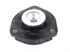 <b>AUDI:</b> 5Z0 412 331 B<br/><b>AUDI:</b> 6Q0 412 331 A<br/>