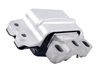 <b>AUDI:</b> 1K0199555N<br/>