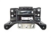 <b>VW:</b> 5U0199555E<br/><b>VW:</b> 5U0199555<br/>