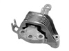<b>GENERAL MOTORS:</b> 13294212<br/>