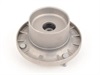 <b>BMW:</b> 33 50 2 284 455<br/>