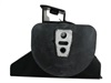 <b>HYUNDAI:</b> 21832-0X020<br/>