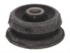 <b>CHRYSLER:</b> 05118718AA<br/><b>CHRYSLER:</b> 5118718AA<br/><b>MERCEDES-BENZ:</b> 901 323 00 85<br/><b>VW:</b> 2D0 407 183<br/>