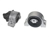 <b>FIAT:</b> 1333573080<br/>