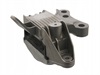 <b>VAUXHALL:</b> 12348544<br/>
