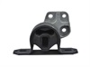 <b>FORD:</b> XS516B032AC<br/>