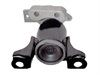 <b>FORD:</b> CN156F012DC<br/>